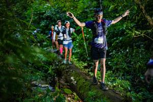 BIB: 7068
                            <button type="button" onclick="openModal(18922287)" class="btn btn-primary btn-sm float-right btn-popup" data-toggle="modal" data-target=".modal-high-quality">
                        <i class="fas fa-shopping-cart"></i> Add to Cart
                    </button>
                                            <button type="button" onclick="isThisMe(18922287, true)" class="btn btn-success btn-sm float-right btn-popup btn-isme hidden" data-toggle="tooltip" data-placement="bottom" title="นี่คือรูปของคุณใช่ไหม คลิกที่นี่เพื่อเอาเข้าอัลบั้ม">
                        <i class="fas fa-plus"></i> Add to album
                    </button>
                    <button type="button" onclick="isThisMe(18922287, false)" class="btn btn-warning btn-sm float-right btn-popup btn-isnotme hidden">
                        <i class="fas fa-ban"></i> Remove from album
                    </button>